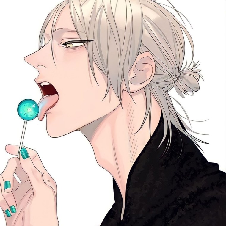 19 Дней однажды Цзянь и арт