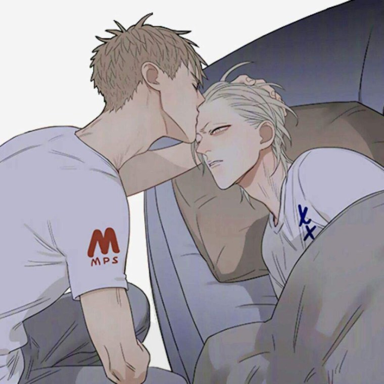 19 Дней однажды Чжань Чженси и Цзянь