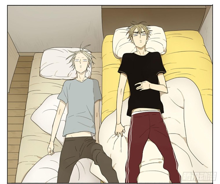 19 Дней однажды Твиттер