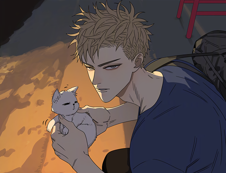 19 Дней однажды