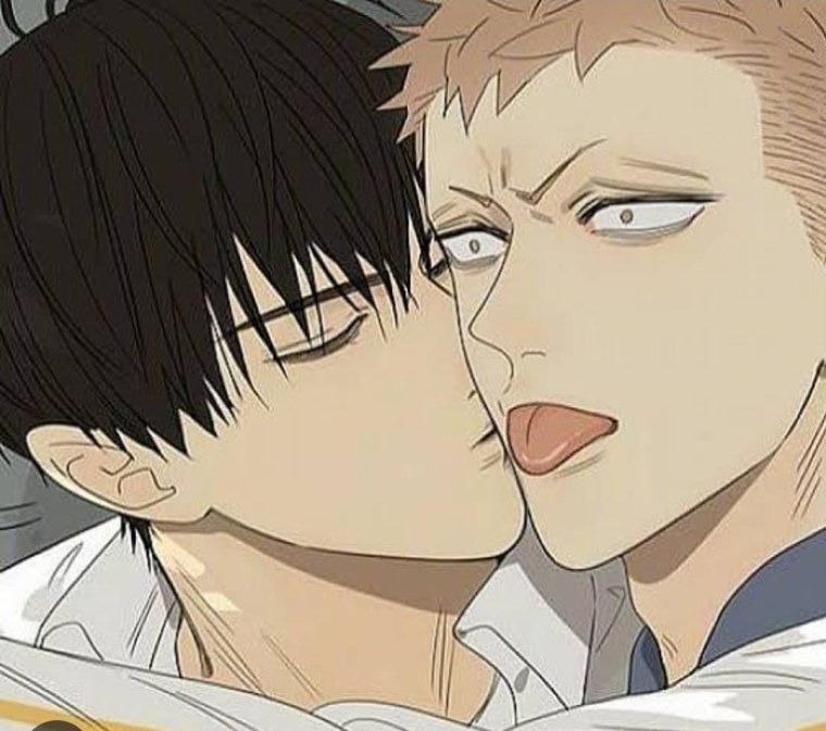 19 Days Хэ Тянь