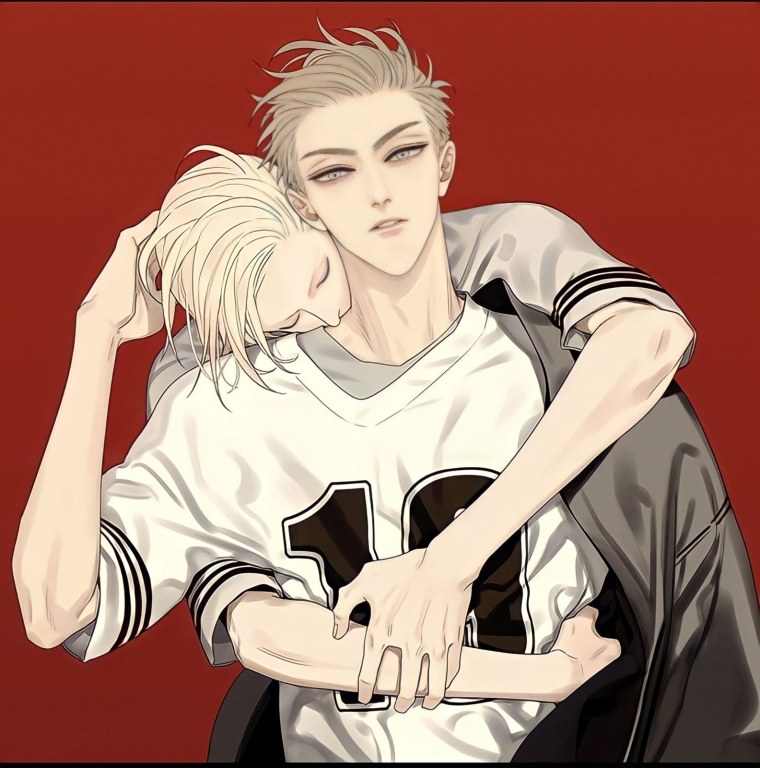 Чжань Чженси и Цзянь и