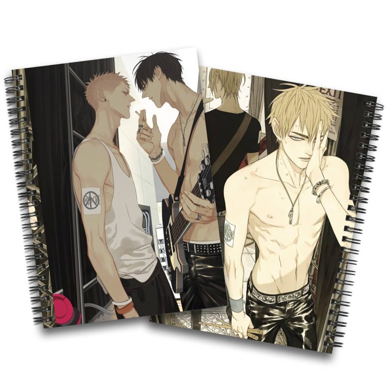 19 Дней однажды наклейки