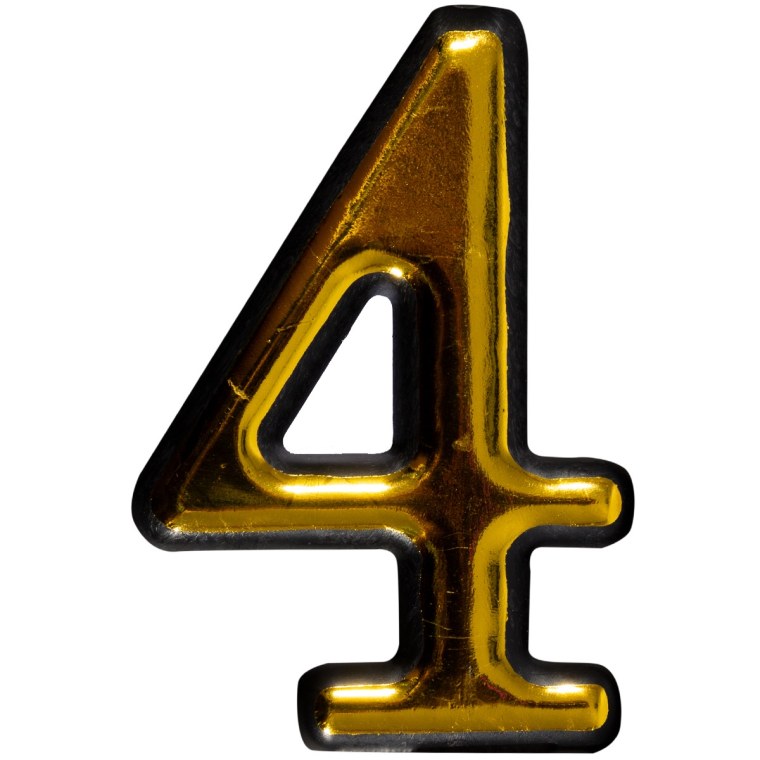 Цирфа 4
