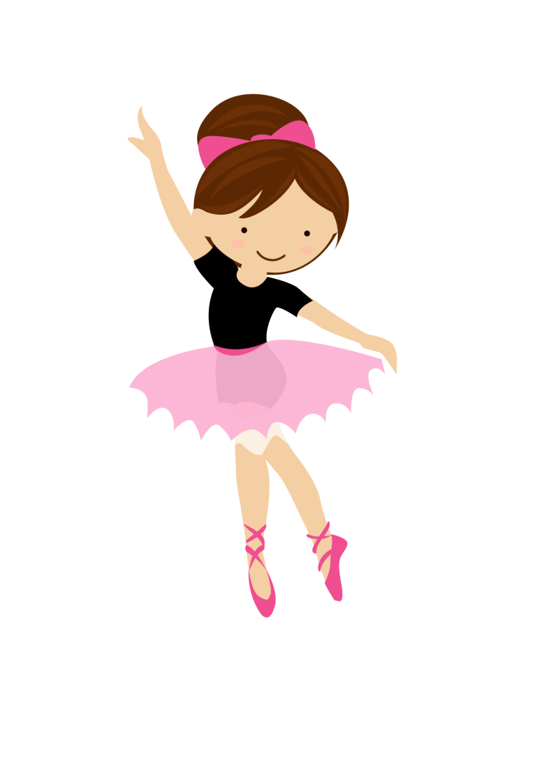 Танцы мультяшные