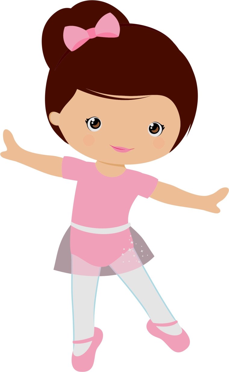 Рисунки для девочек