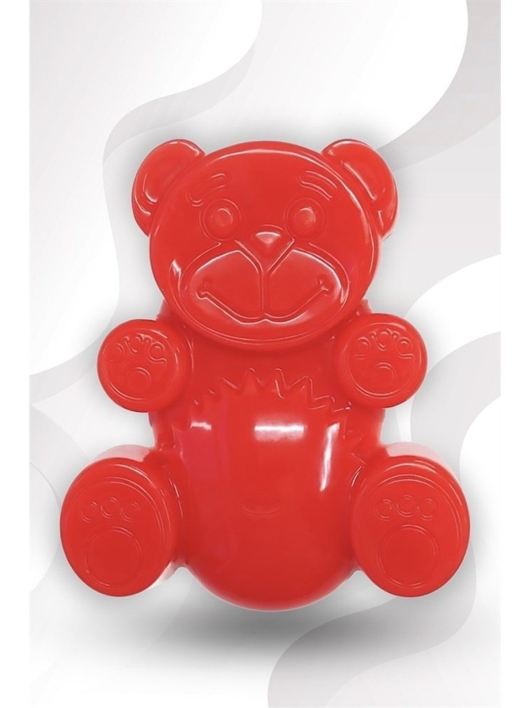 Жилей ный мишка варера