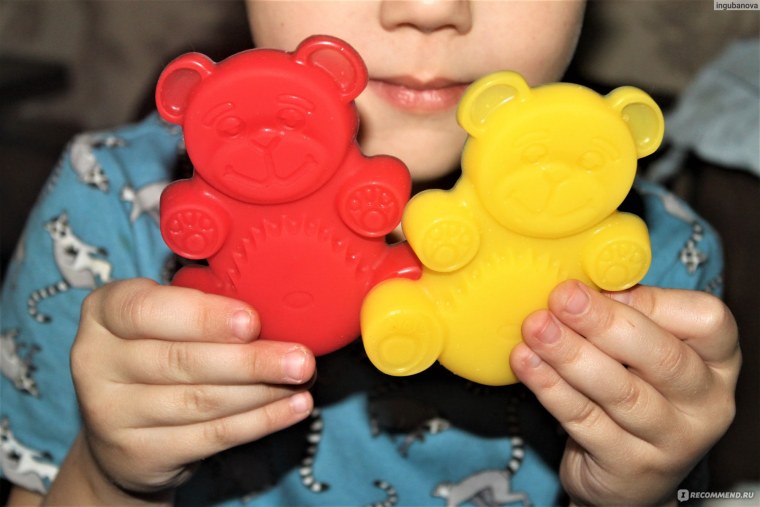 Познаватель желтобрюх