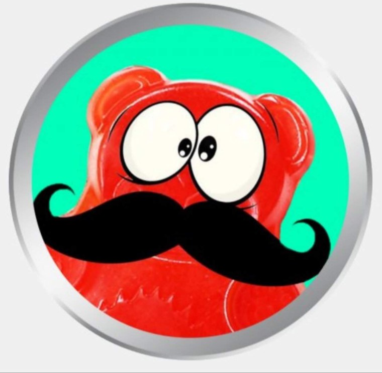 ЖЕЛЕЙНЫЙ Валера Познаватель