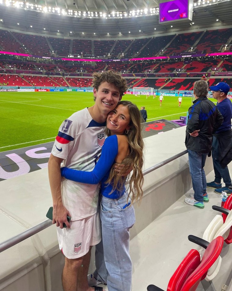 Футболисты мира