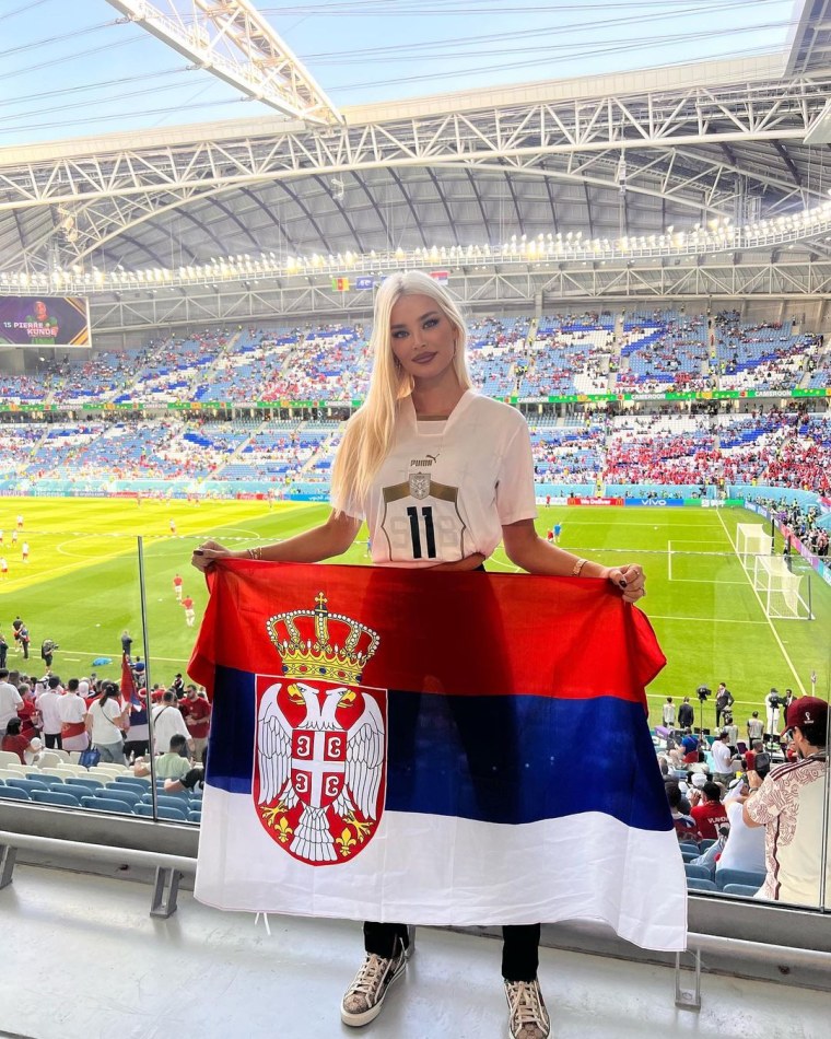 Модель футбол