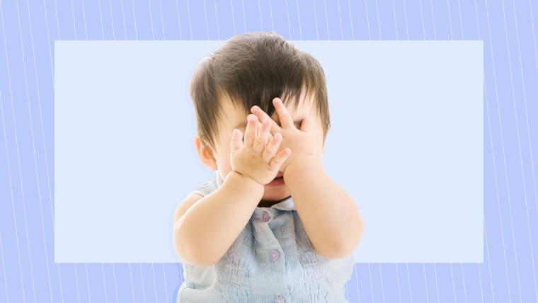 Игры с застенчивыми детьми картинки