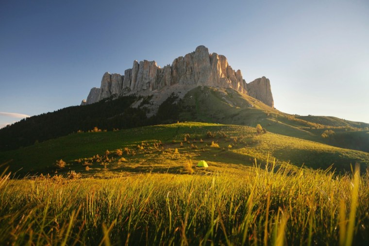 Большой Тхач