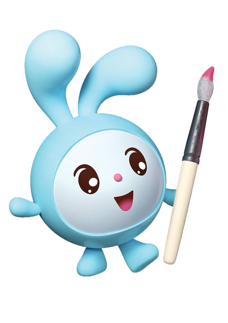 Малышарики