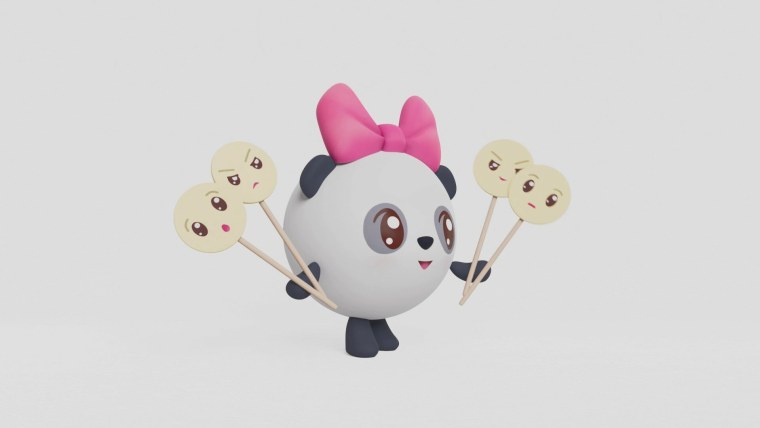 Малышарики 2015