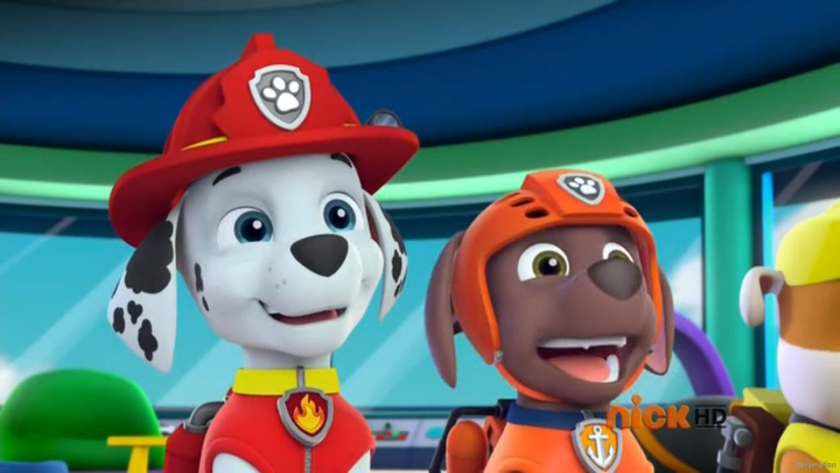 Маршал Зума Рокки