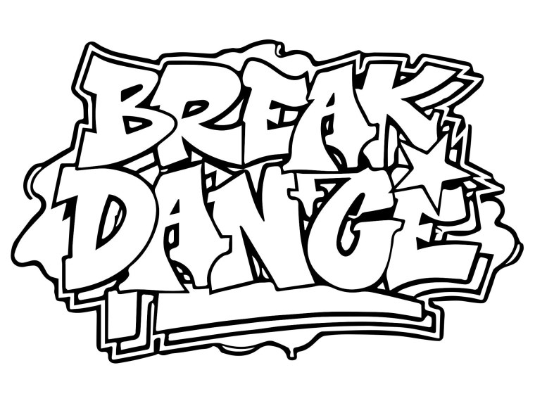 Теги раскраска