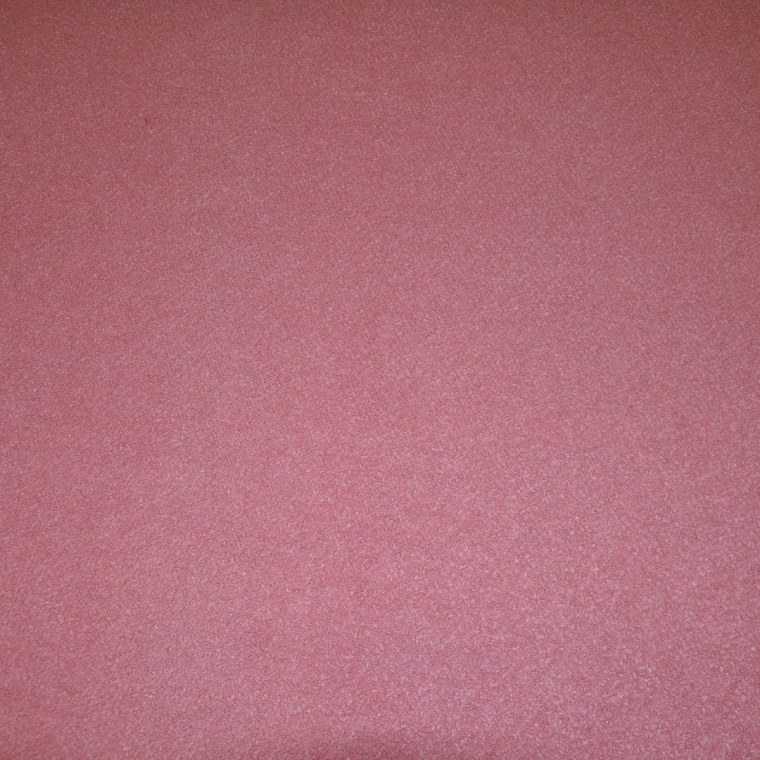 Грязно розовый цвет