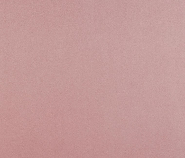 Пыльный розовый цвет