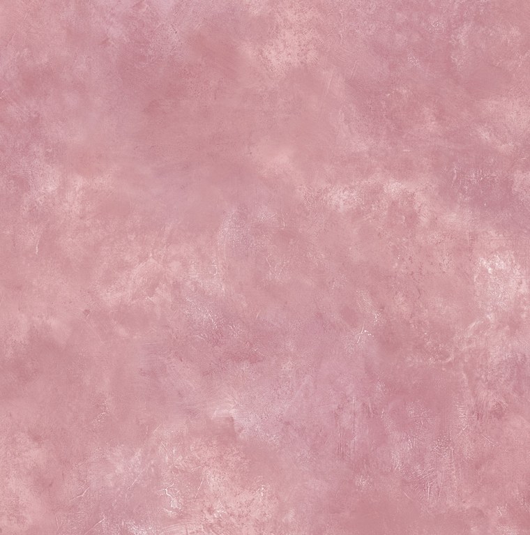 Винсент декор soie Royal