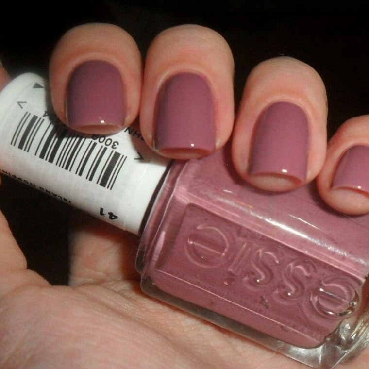 Essie 41