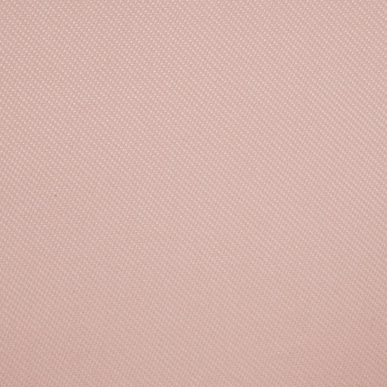 Пудровый розовый цвет