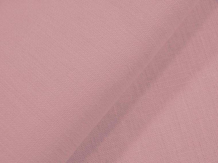 Nord 4769 пыльная роза