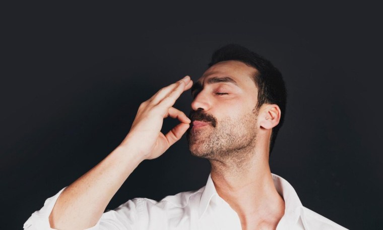 Эмоциональные итальянцы