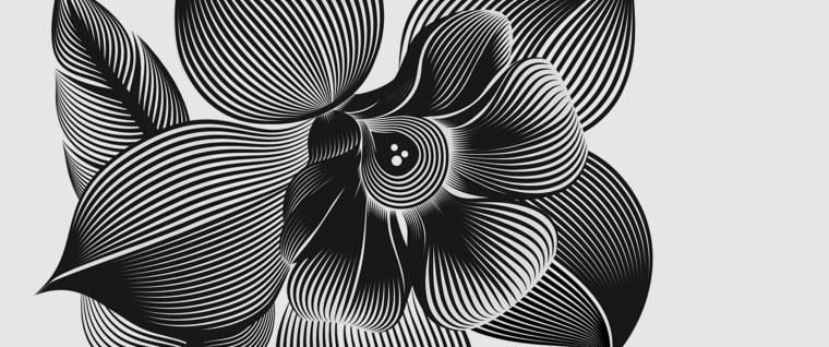 Графические линии