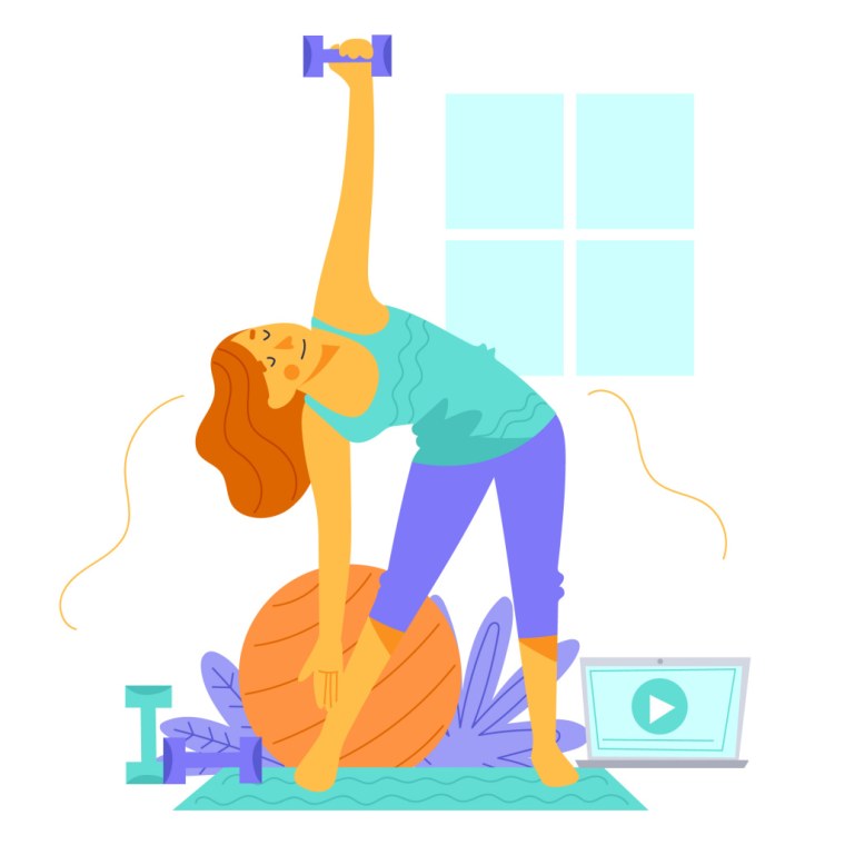 Ilyustraciis dlya uprojneniy v ilyustratore