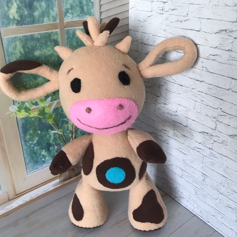 Тини лав мягкие игрушки