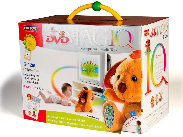 Тини лав двд