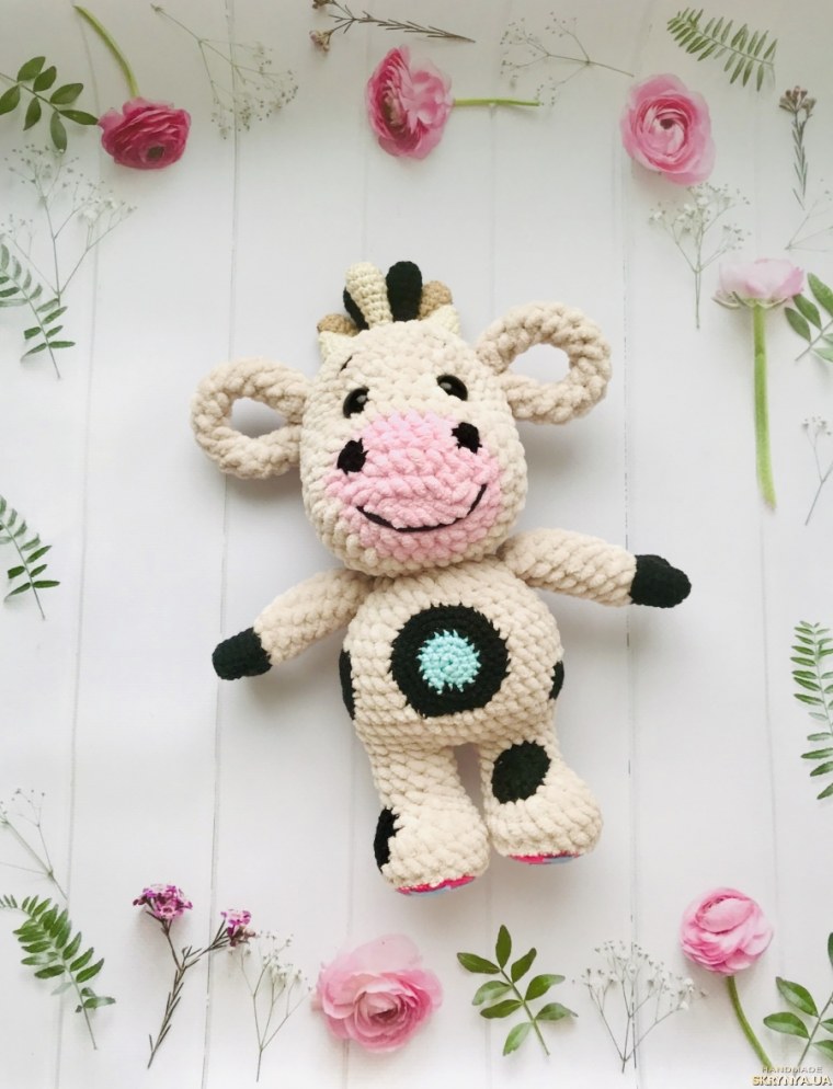 Тини лав игрушки плюшевые