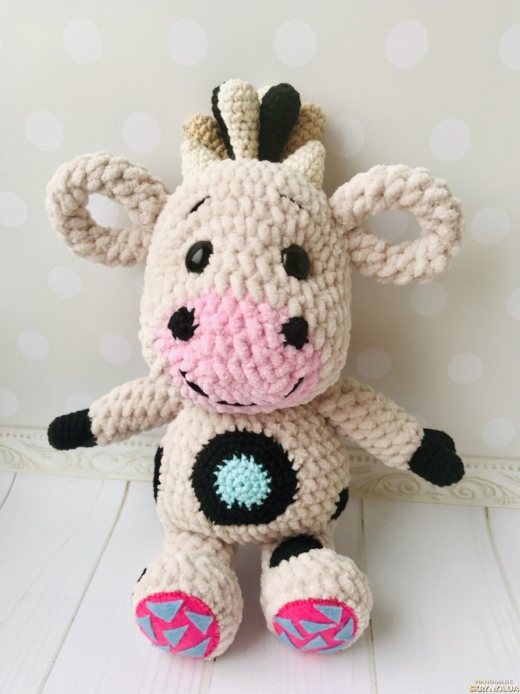 Тини лав игрушки плюшевые