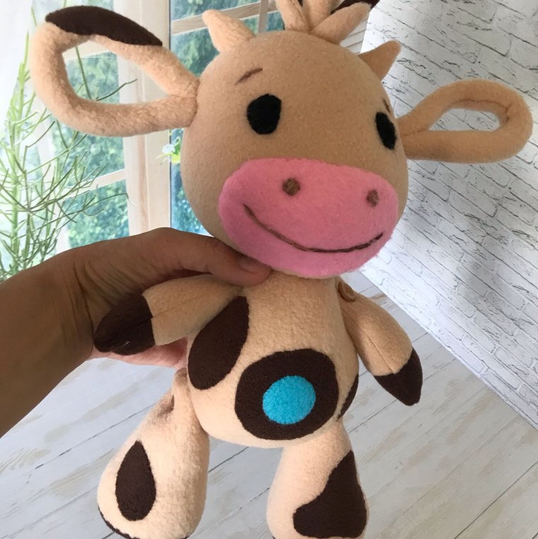 Тини лав мягкие игрушки