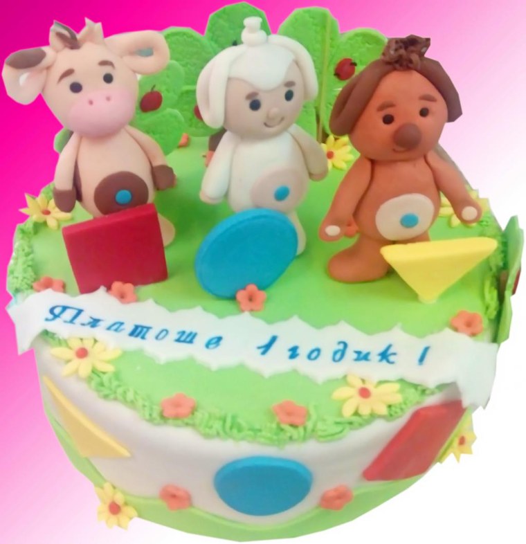 Тини лав торт 2