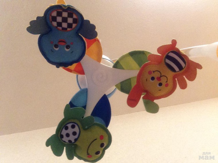 Тини лав 12 с