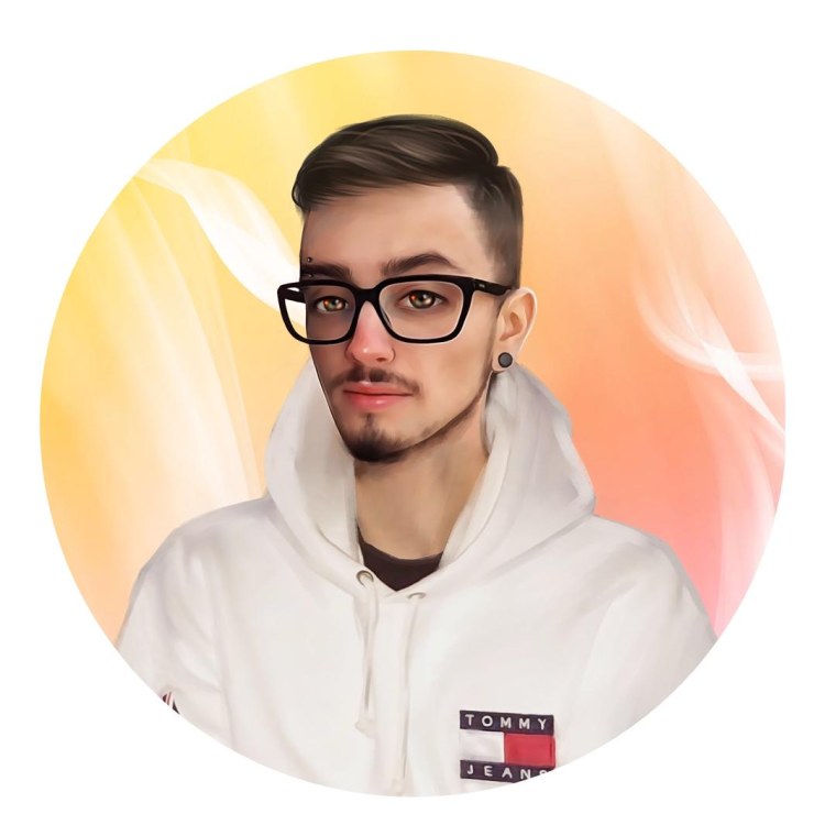 Эдуардо ПЕРЕЦЬЯНО/EDISONPTS