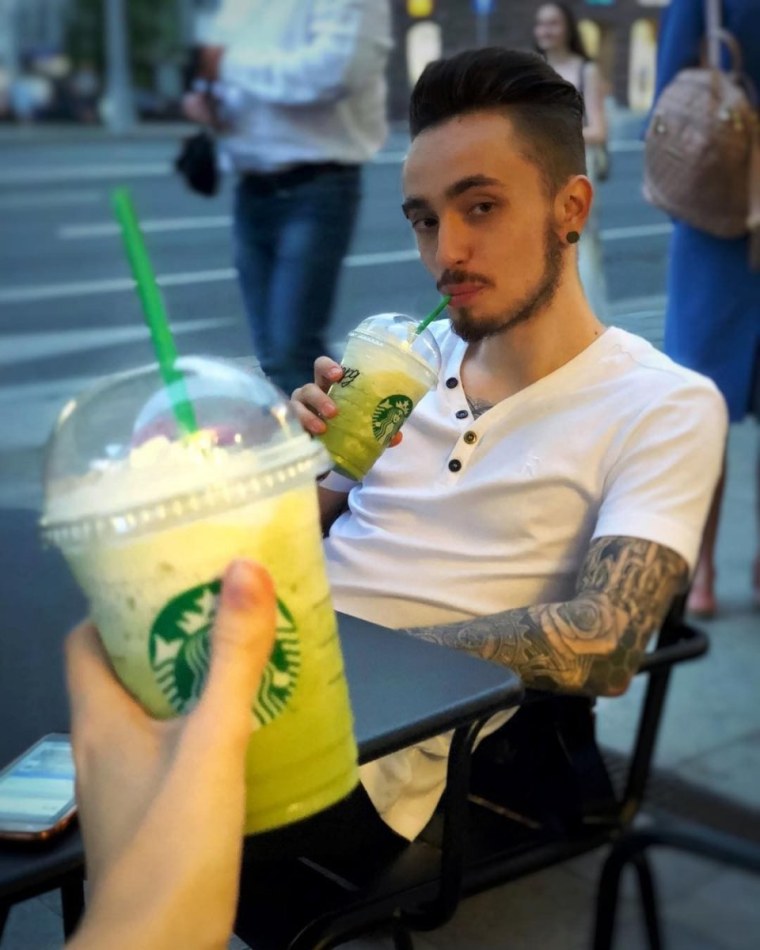 Эдуард Эдисон