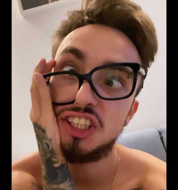 Титикака Эдисон перец