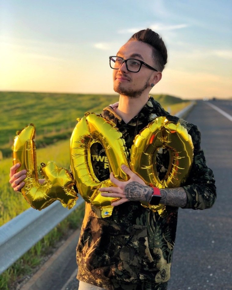 Эдуардо ПЕРЕЦЬЯНО/EDISONPTS