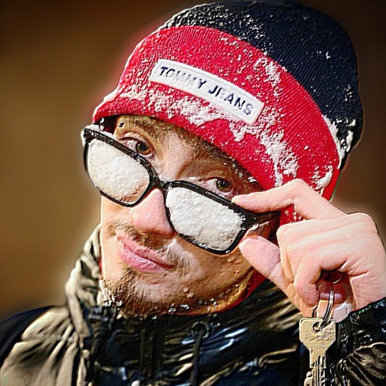 Эдисон перец Янович