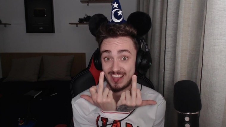 Эдисон перец