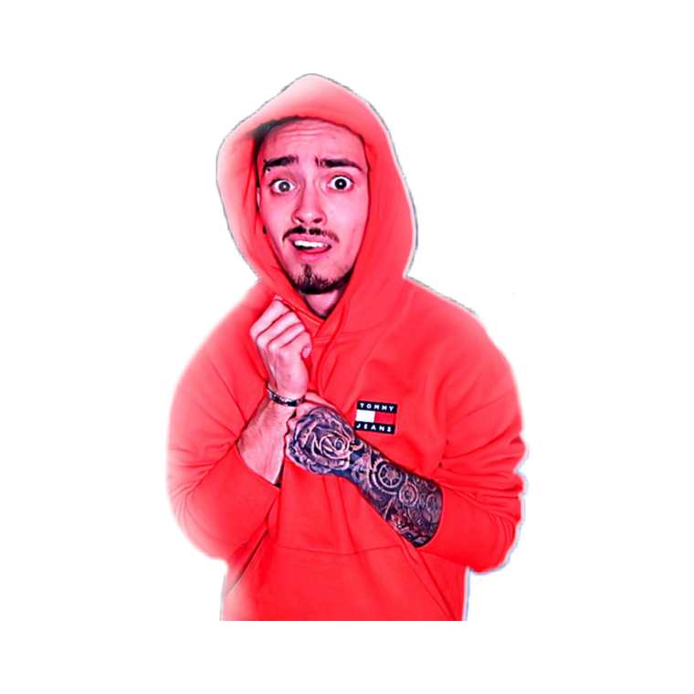 Эдуард Эдисон