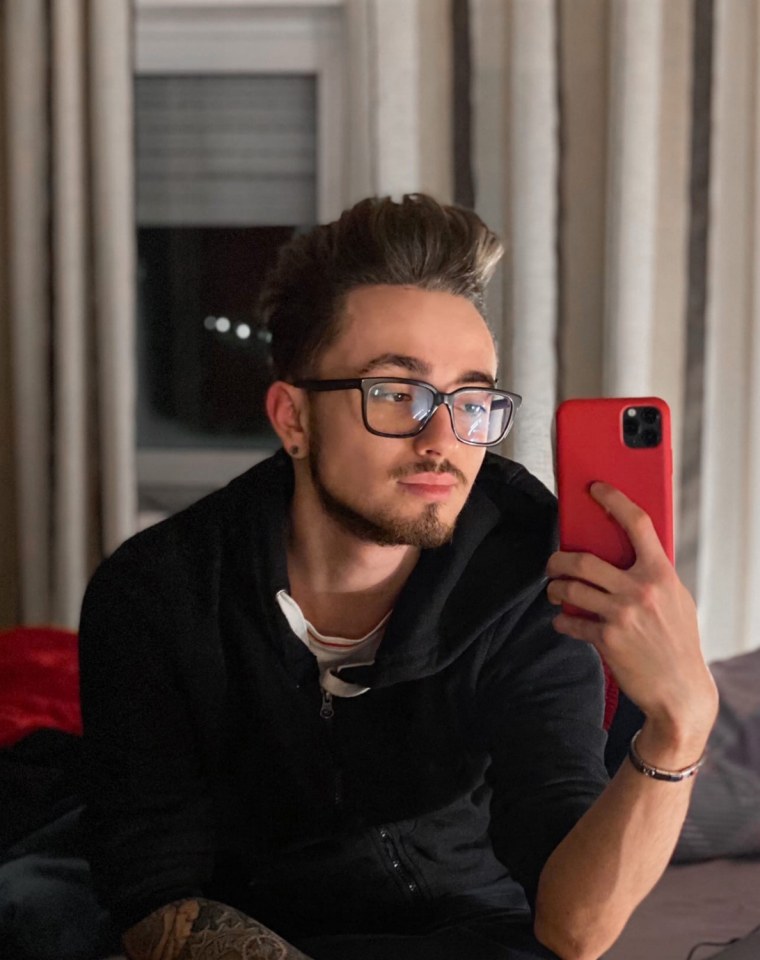 Эдисон перец Эдисон перец