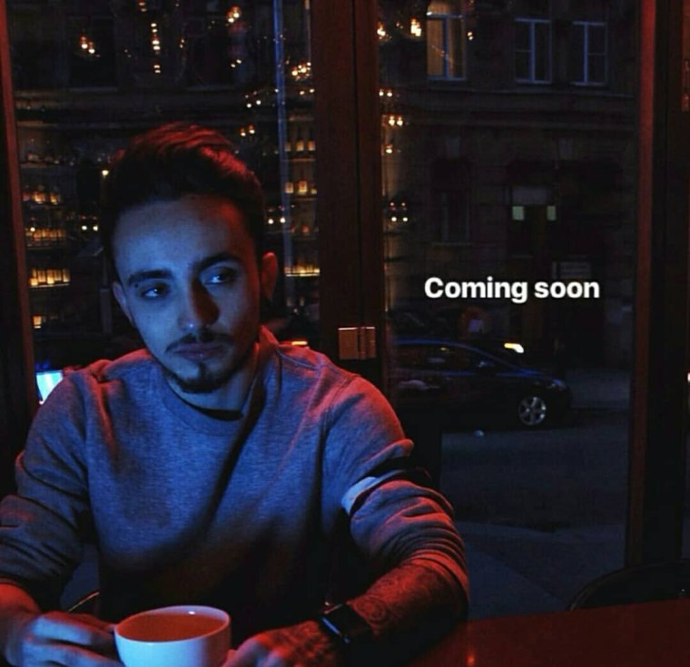 Эдисон перец 2022