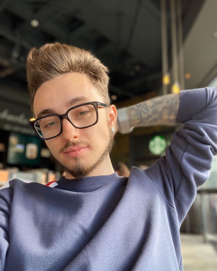 Эдисон перец ЮТУБЕР