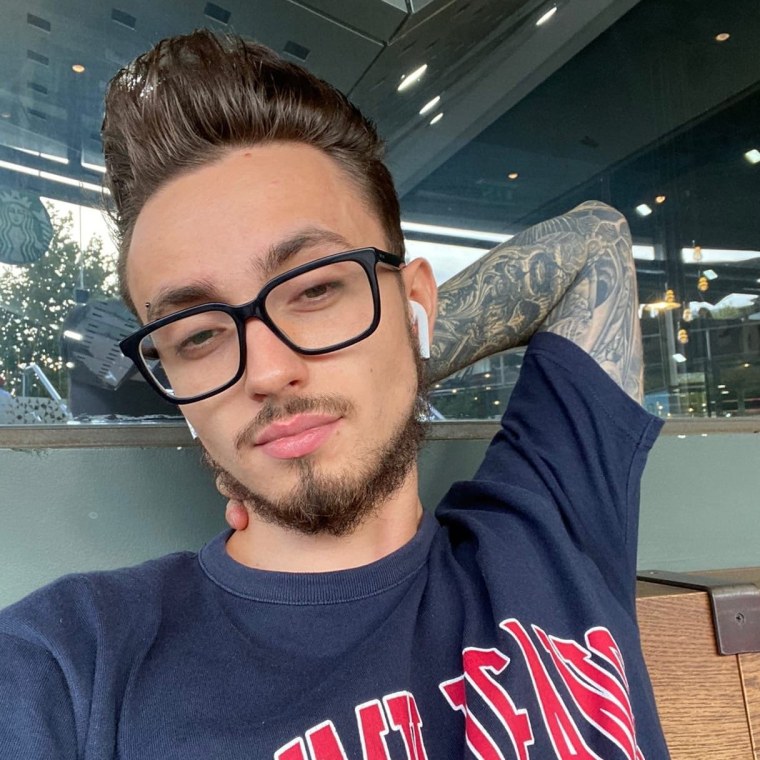 Эдисон ЮТУБЕР