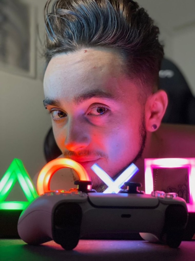 Edison Эдисон перец