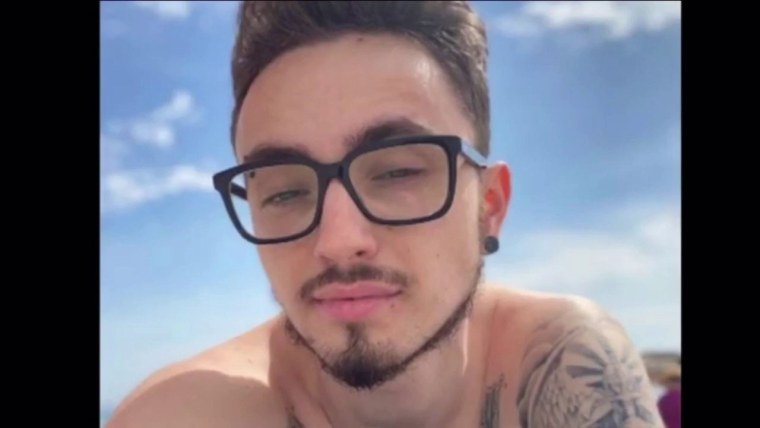 Эдуардо ПЕРЕЦЬЯНО/EDISONPTS